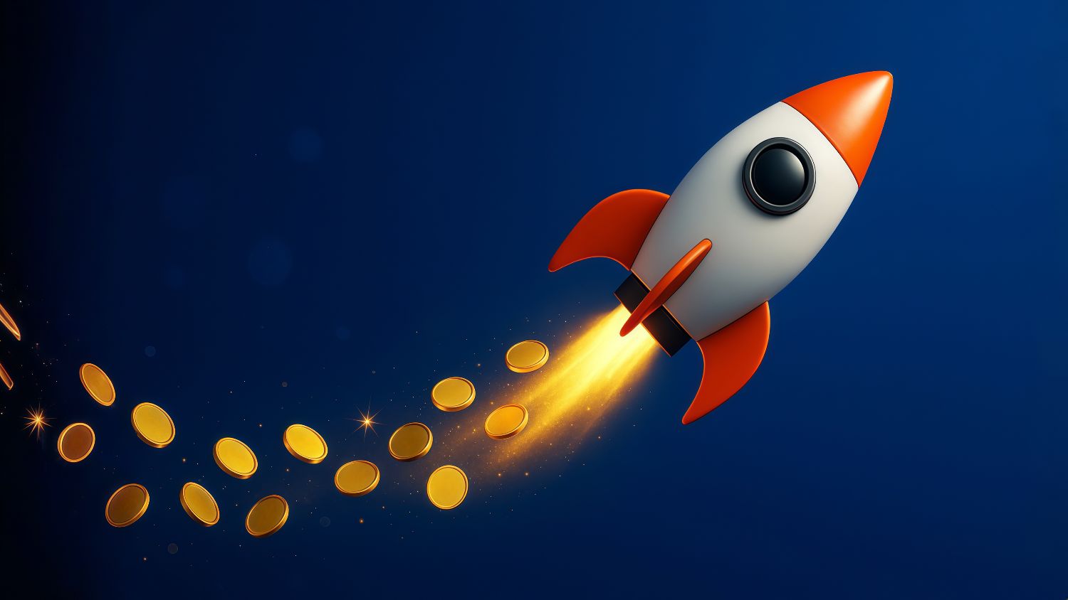 UUUBD Casino: Your Source for Elite Entertainment, Featuring Exciting Crash Games
                              