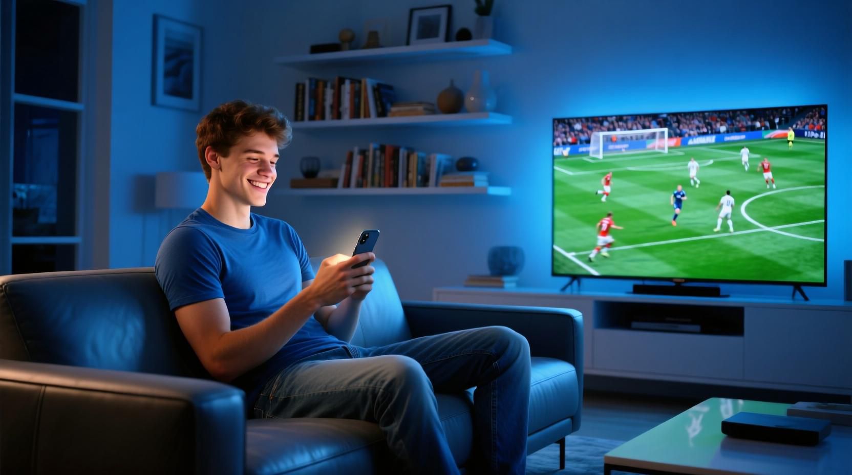 Portal UUUBD: The Pinnacle of Online Betting
                              